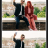 Retouch - Object Removal sc.png