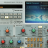 Acustica Audio Lemon 2023 sc.png