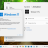Windows 11 Pro 24H2 sc.png