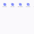 screenshot-72.png