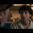 vlcsnap-2026-05-14-11h04m11s411.png