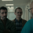 vlcsnap-2026-10-02-16h32m05s406.png