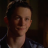 vlcsnap-2020-03-13-04h40m11s496.png