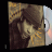 Shiva (2017 - 2020).gif