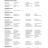 CU_162_14 GirC - 12 GirEI_page-0007.jpg