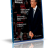 claudio.png