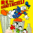 cover.png