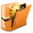 Reg Organizer.png