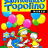 cover.png