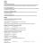 CU_67_15A-4-10_page-0001.jpg