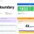 HashiCorp Boundary sc.jpg