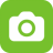 641af3b529e91-icecream-photo-editor-Icon.png
