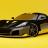 Mastering 3D Car Modeling ll From Novice to Expert with MAYA.jpg