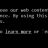 jetbrains c o m.PNG