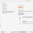 Windows 11 Pro 24H2 + office 24 sc2.png
