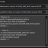 Activation Program sc1.png