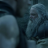 vlcsnap-2019-05-27-11h17m55s966.png