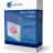 EPU-en-box-big.png