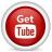 gihosoft-tubeget-25205-0.jpg