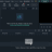 foV05eQ.png