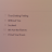 Tracklist.png