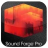 MAGIX SOUND FORGE Audio Studio.png