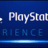 PSX2016-200px.gif