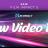 Film Impact Premium Video Effects 5.jpg