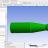 ANSYS 2024 R1 nCode DesignLife sc.jpg