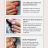 Elevate Your Pampering Routine Why Russian Pedicure is a Must-Try.png