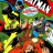 cover.png