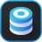 Ashampoo-Backup-Pro.png