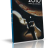 2010.png