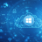 Windows 11 Desktop Administration with Server Cloud course.png
