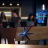 vlcsnap-2019-03-15-17h19m28s930.png