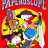 cover.png