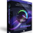 NetOpt_box_shadow-1024x1024.png