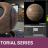 Unreal Engine 5  Materials for Beginners Guide.jpg