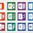 microsoft_office_2013.jpg
