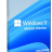 Microsoft Windows 11 unlocked.png