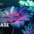 Maxon Red Giant.png