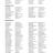 Cu_74_1R-4-10_page-0005.jpg