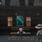 Screenshot_2017-09-02-13-53-56.png
