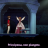 vlcsnap-2019-01-09-09h51m53s118.png