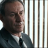 vlcsnap-2019-03-17-12h11m08s824.png