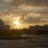 vlcsnap-2019-05-30-12h59m46s971.png