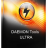 Daemon-Tools-Ultra-4.1.0.0489-Repack-Pro-7.1.0.0596-Lite-10.4.0.192.png