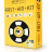 firstaidkit-box-left-1000-1-1.png