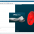 DS Simulia XFlow screen.png