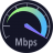 WebMinds NetOptimizer.png